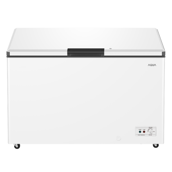 Tủ đông Aqua Inverter 429 lít AQF-C5701EN