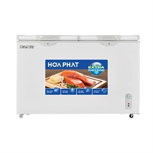 Tủ đông Hòa Phát 245 lít HPF BN6245