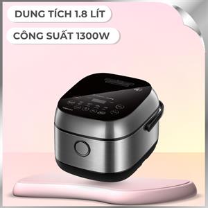 Nguyên liệu món ăn xôi ngô dừa