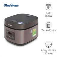 Nồi cơm điện tử BlueStone 1.5 lít RCB-5946