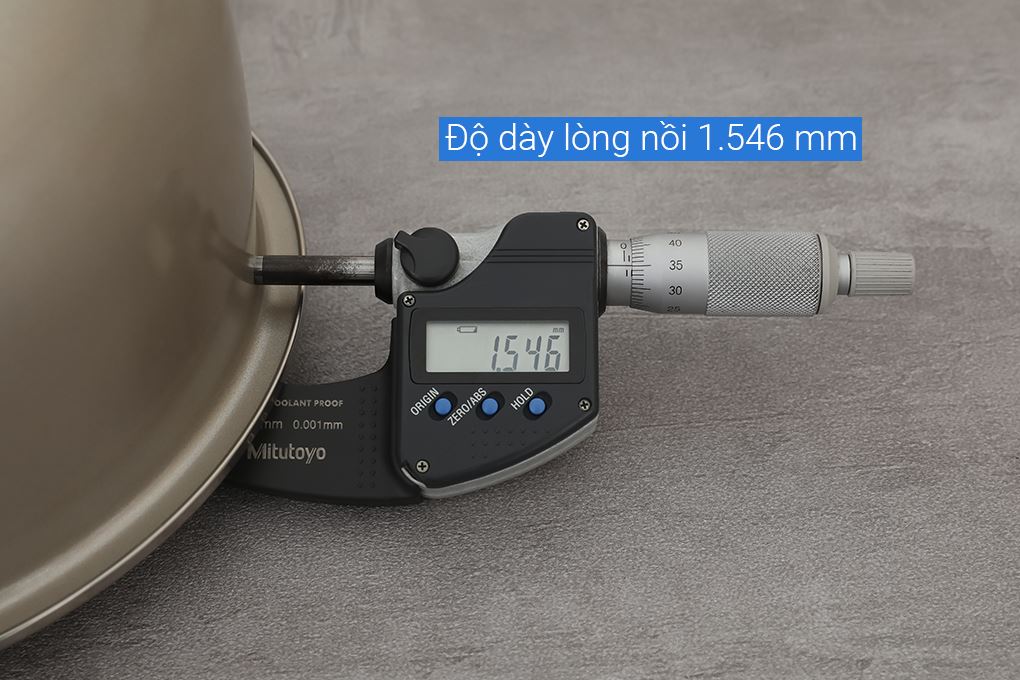 Nồi cơm điện tử Bear 1 lít DFB-C30D1 Màu Trắng
