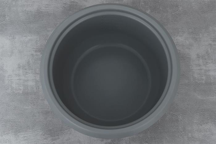 Nồi cơm nắp rời Toshiba 2.8 lít RC-28MH1PV(G) Màu Trắng