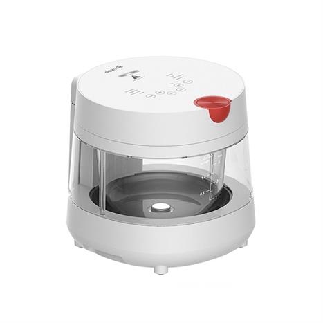 Nồi cơm điện tử Deerma 3 lít DEM-FB15W