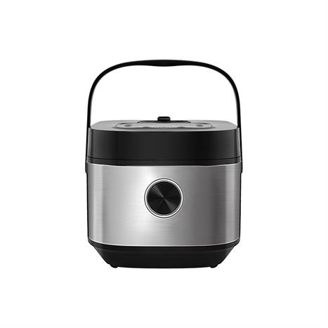 Nồi cơm điện Elmich 1.8 lít RCE9131