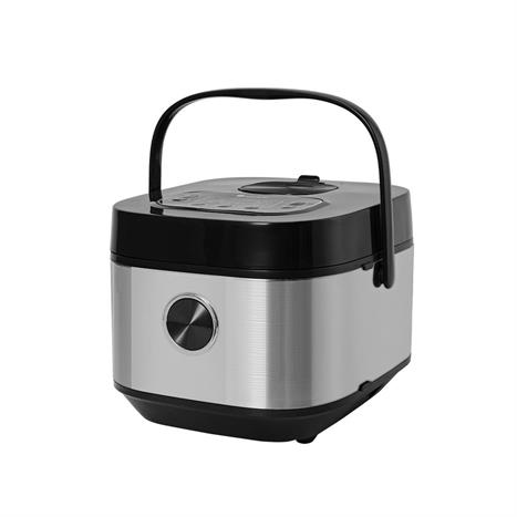 Nồi cơm điện Elmich 1.8 lít RCE9131