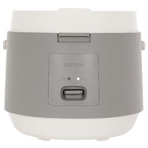 Nồi cơm nắp gài Cuckoo 1.8 lít CR-1096