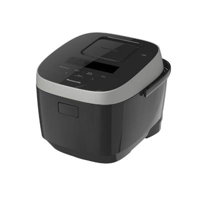 Nồi cơm cao tần Panasonic 1.5 lít SR-HFT153KRA