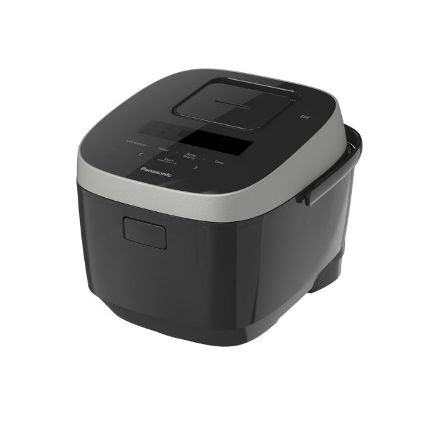 Nồi cơm cao tần Panasonic 1.5 lít SR-HFT153KRA