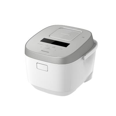 Nồi cơm cao tần Panasonic 1.5 lít SR-HFL153WRA