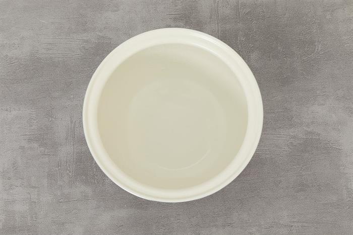 Nồi cơm nắp gài Sunhouse Mama 1.2 lít SHD8267 Màu Kem