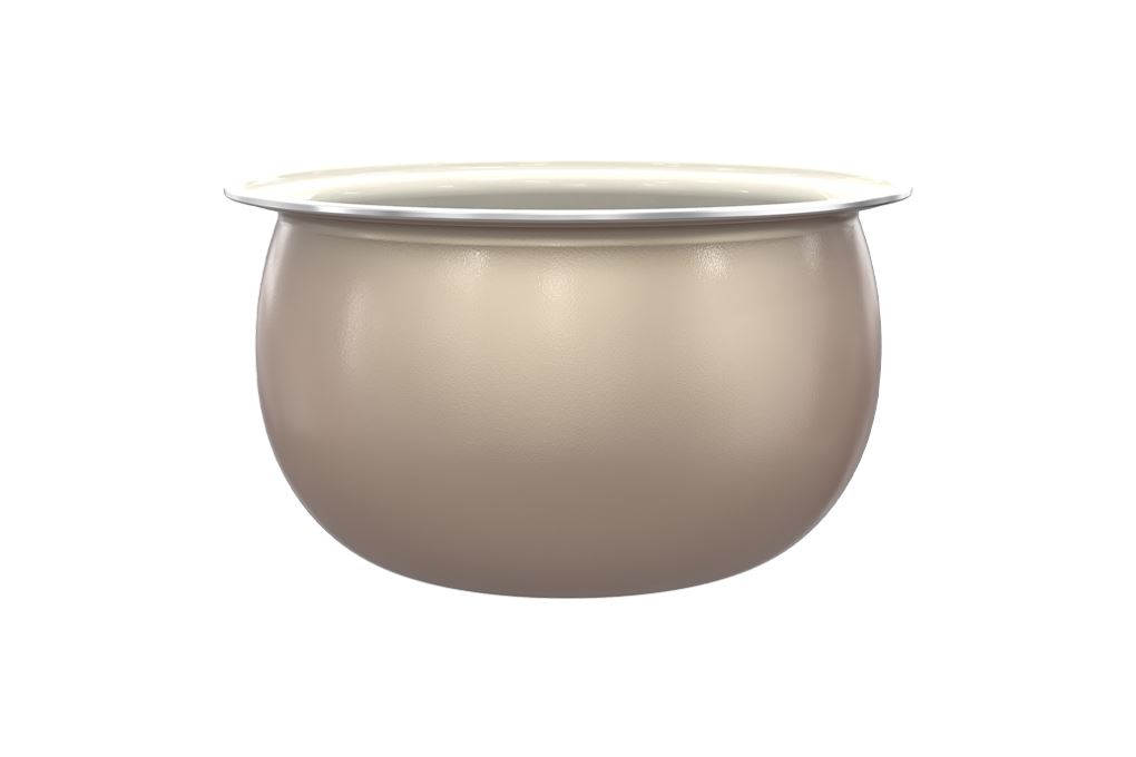 Nồi cơm nắp gài Sunhouse Mama 1.2 lít SHD8267 - 15