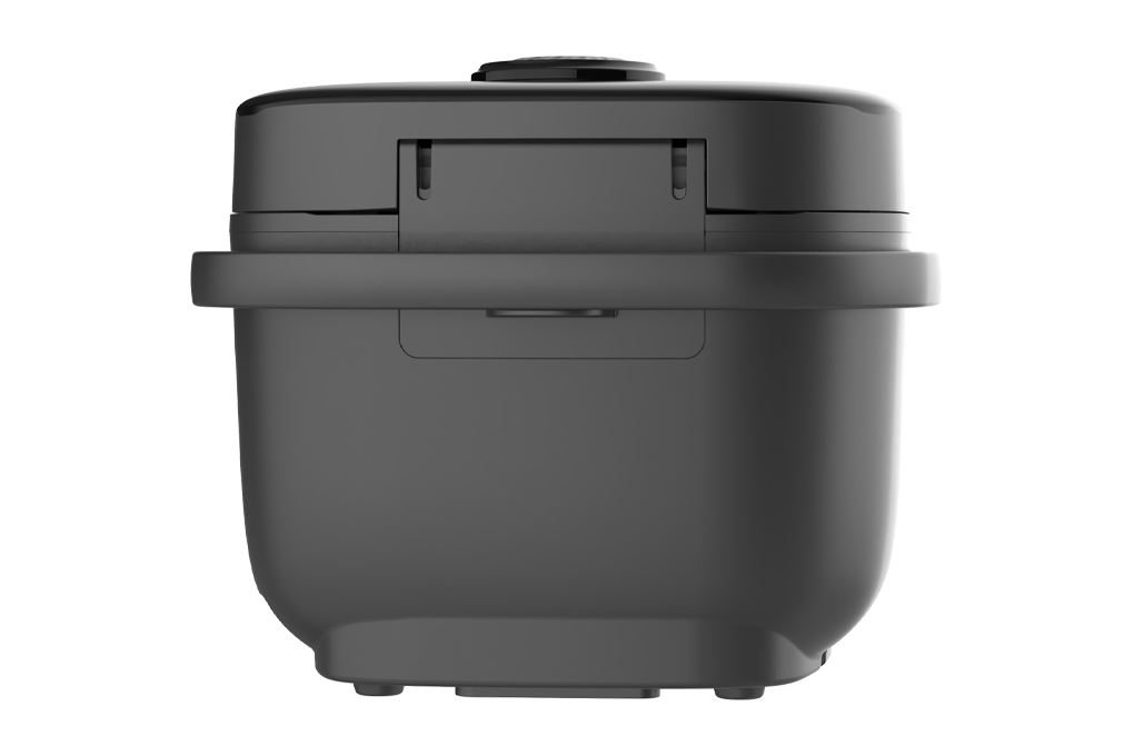 Nồi cơm điện tử Sunhouse 1.5 lít SHD8823 - 14