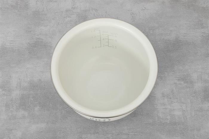 Nồi cơm điện cao tần Sunhouse Mama 1.8 lít SHD8957 Màu Trắng