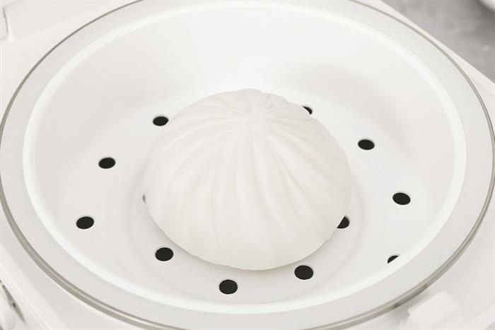 Nồi cơm điện cao tần Sunhouse Mama 1.8 lít SHD8957 Màu Trắng