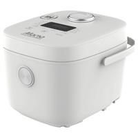 Nồi cơm điện cao tần Sunhouse Mama 1.8 lít SHD8957