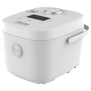 Nồi cơm điện cao tần Sunhouse 1.8 lít SHD8957