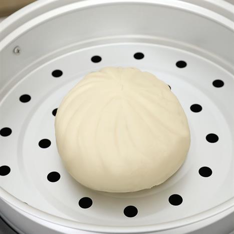 Nồi cơm nắp rời Gaabor 1.8 lít RC-40M01A Màu Màu be