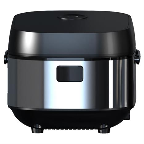 Nồi cơm điện tử Gaabor 1.8 lít GR-S50D