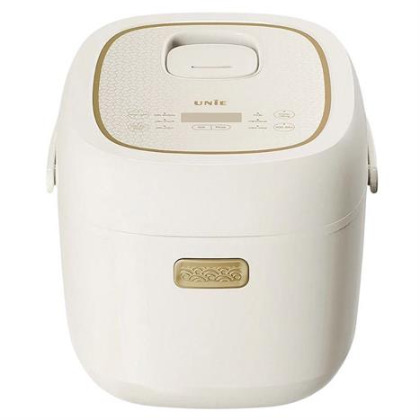 Nồi cơm điện tử Unie 1.8 lít URC818