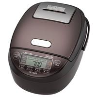 Nồi cơm áp suất cao tần Tiger 1.8 lít JPK-W18W