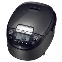 Nồi cơm cao tần Tiger 1.8 lít JPW-G18W
