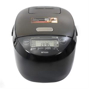 Nồi cơm điện cao tần Tiger 1.8 lít JPM-H18V