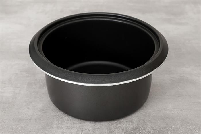 Nồi cơm điện tử Tefal 1.8 lít RK1088Y0 Màu Đen