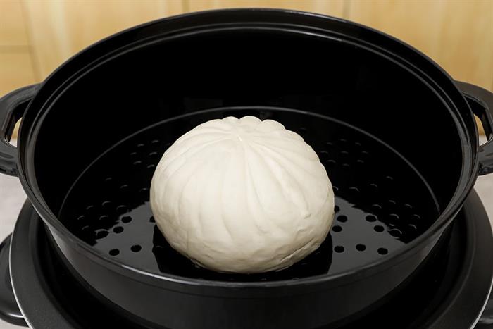 Nồi cơm điện tử Tefal 1.8 lít RK1088Y0 Màu Đen