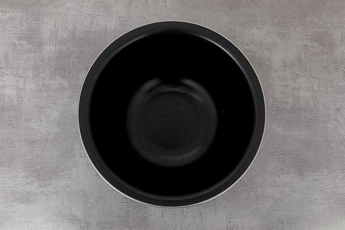 Nồi cơm điện tử Livotec 1.8 lít LRC-E8218W Màu Trắng