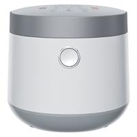 Nồi cơm điện tử Livotec 1.8 lít LRC-E8218W