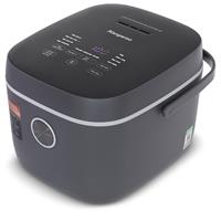 Nồi cơm điện tử Kangaroo 1.8 lít KGRC18D3G
