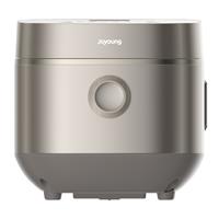 Nồi cơm điện tử Joyoung 1.8 lít JNRC-502