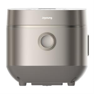 Nồi cơm điện tử Joyoung 1.8 lít JNRC-502