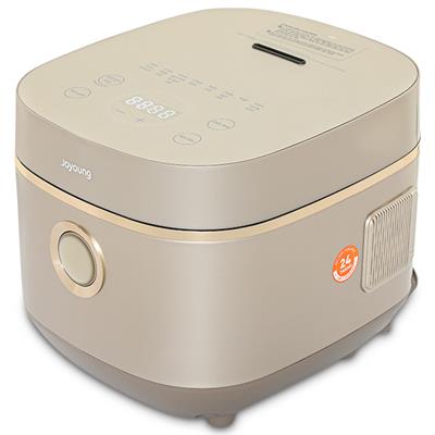 Nồi cơm điện tử Joyoung 1.8 lít JNRC-502