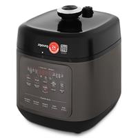 Nồi cơm điện tử áp suất Joyoung 1.8 lít JHPC-5100