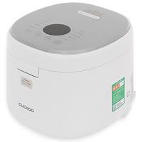 Nồi cơm điện tử Cuckoo 1.8 lít CR-1060F