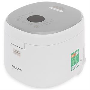 Nồi cơm điện tử Cuckoo 1.8 lít