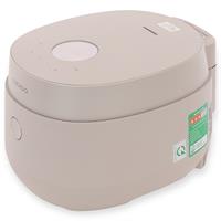 Nồi cơm điện tử Cuckoo 1.08 lít CR-0686FGP