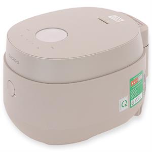 Nồi cơm điện tử Cuckoo 1.08 lít