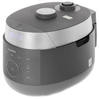 Nồi cơm áp suất cao tần Cuckoo 1.8 lít CRP-LHBR1000F