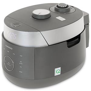 Nồi cơm áp suất cao tần Cuckoo 1.08 lít