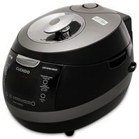 Nồi cơm áp suất cao tần Cuckoo 1.08 lít CRP-BHBC0600F