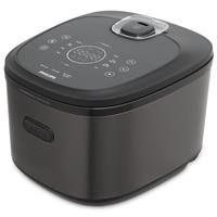 Nồi cơm cao tần Philips 1.5 lít HD5210/82