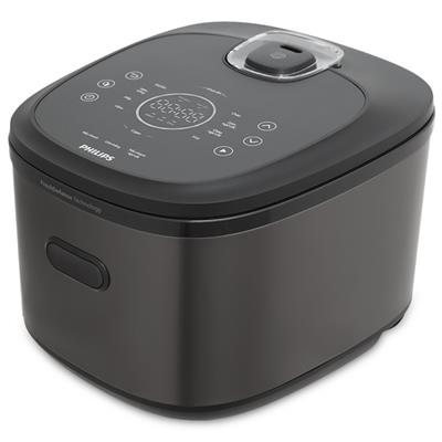 Nồi cơm cao tần Philips 1.5 lít HD5210/82