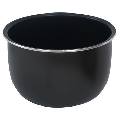 Nồi cơm điện tử FUJIHOME 1.5 lít RC15W Màu Trắng
