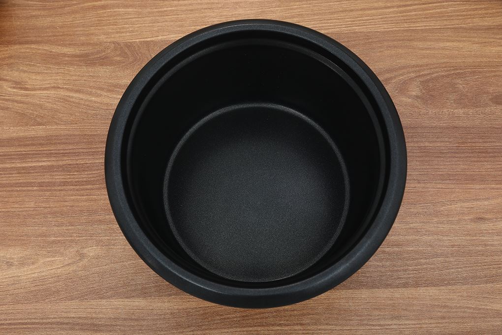 Nồi cơm nắp rời Bluestone 2.8 lít CRB-5429 Màu Vàng
