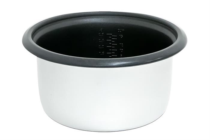 Nồi cơm nắp rời Bluestone 2.8 lít CRB-5429 Màu Vàng