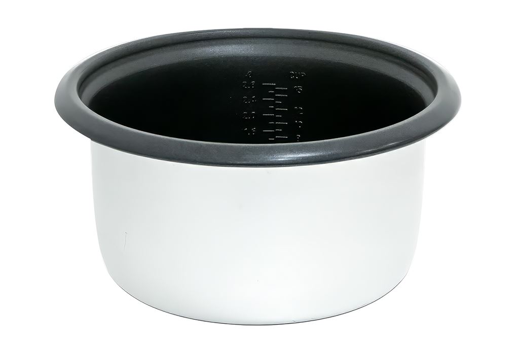 Nồi cơm nắp rời Bluestone 2.8 lít CRB-5429 - 3