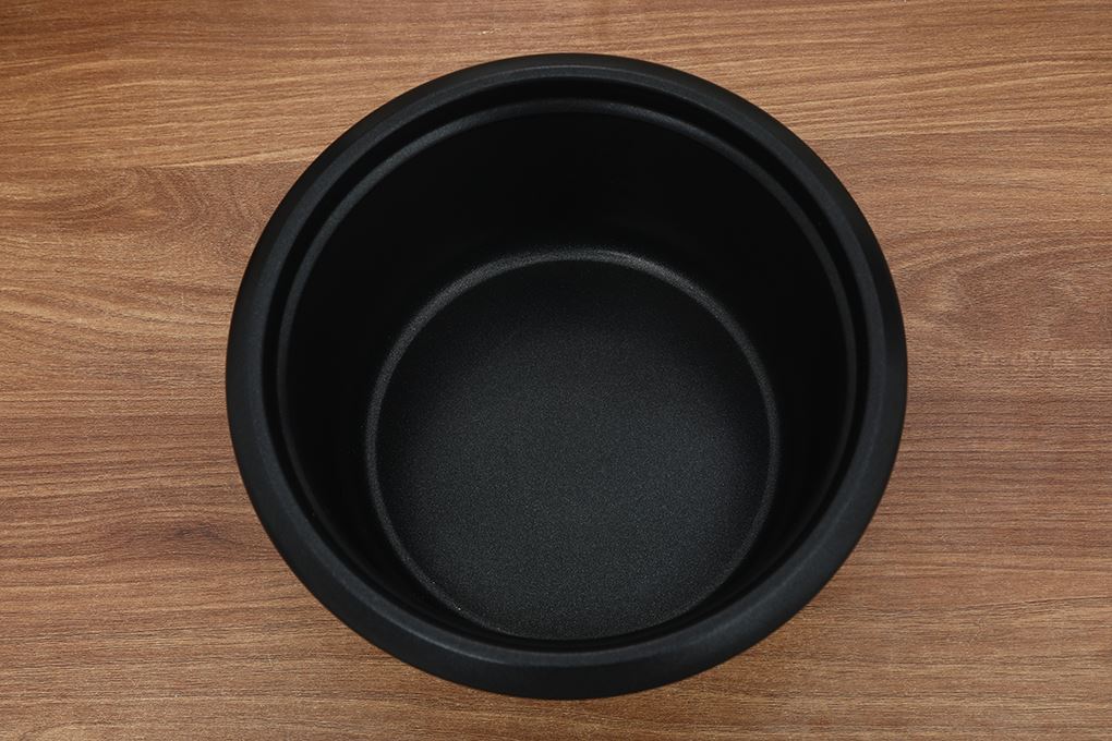Nồi cơm nắp rời Bluestone 1.8 lít CRB-5419 Màu Trắng