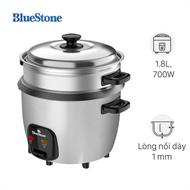 Nồi cơm nắp rời Bluestone 1.8 lít CRB-5419